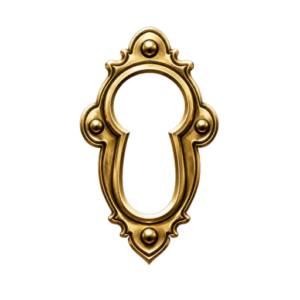 cropped-6a7547b1-4eb8-4b4a-81ca-c8e6bb8dbb78.png